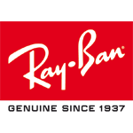 RayBan