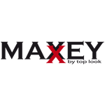 Maxey