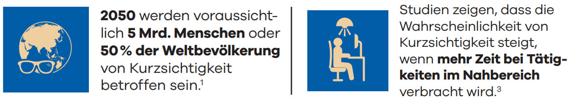 hoya-miyosmart-info-1