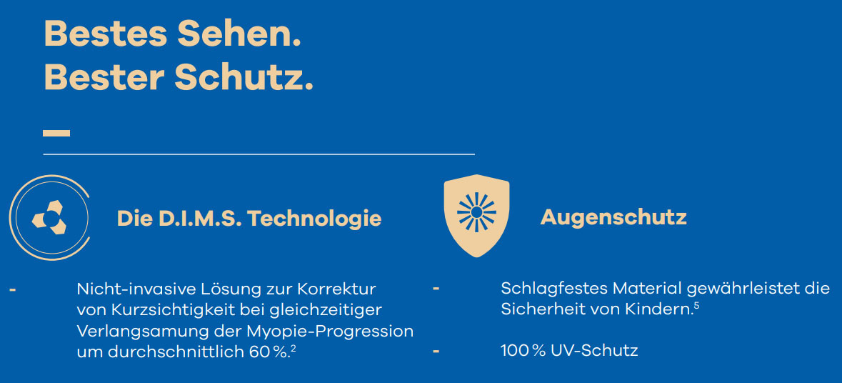 hoya-miyosmart-info-2